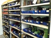 /album/en-resa-genom-lagret-p%c3%a5-cascades-djupafors-ab/a2014-06-10-07-07-42-jpg/